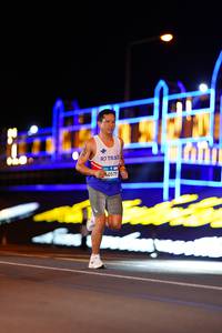 BIB: 40579
                            <button type="button" onclick="openModal(22830875)" class="btn btn-primary btn-sm float-right btn-popup" data-toggle="modal" data-target=".modal-high-quality">
                        <i class="fas fa-shopping-cart"></i> Add to Cart
                    </button>
                                            <button type="button" onclick="isThisMe(22830875, true)" class="btn btn-success btn-sm float-right btn-popup btn-isme hidden" data-toggle="tooltip" data-placement="bottom" title="นี่คือรูปของคุณใช่ไหม คลิกที่นี่เพื่อเอาเข้าอัลบั้ม">
                        <i class="fas fa-plus"></i> Add to album
                    </button>
                    <button type="button" onclick="isThisMe(22830875, false)" class="btn btn-warning btn-sm float-right btn-popup btn-isnotme hidden">
                        <i class="fas fa-ban"></i> Remove from album
                    </button>